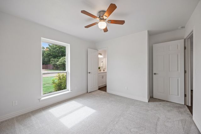 3300 Bandolino Lane, Plano, TX 75023