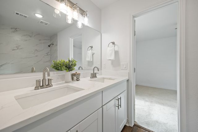 3300 Bandolino Lane, Plano, TX 75023