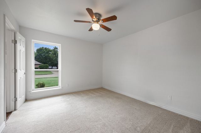 3300 Bandolino Lane, Plano, TX 75023