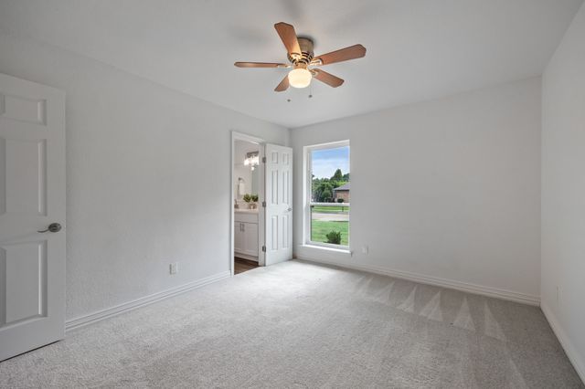 3300 Bandolino Lane, Plano, TX 75023