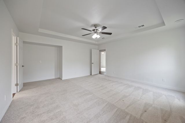 3300 Bandolino Lane, Plano, TX 75023