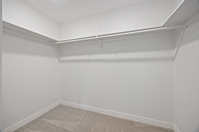 3300 Bandolino Lane, Plano, TX 75023