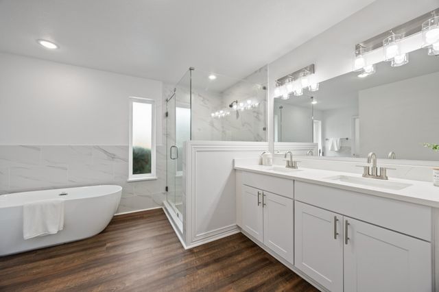 3300 Bandolino Lane, Plano, TX 75023