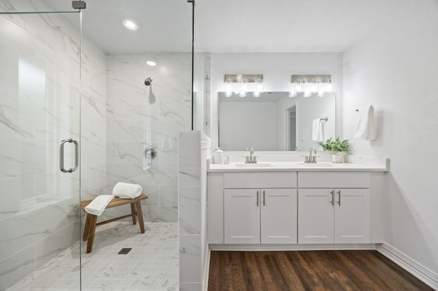 3300 Bandolino Lane, Plano, TX 75023