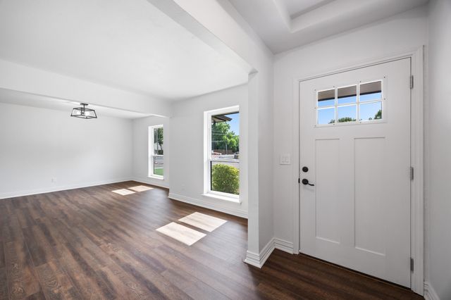 3300 Bandolino Lane, Plano, TX 75023
