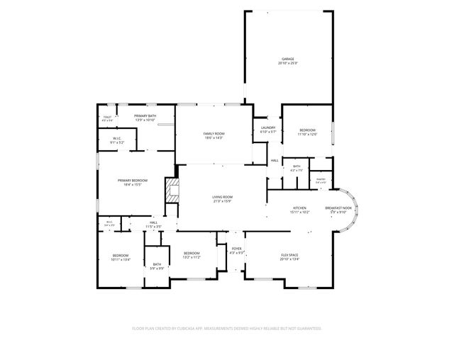 3300 Bandolino Lane, Plano, TX 75023
