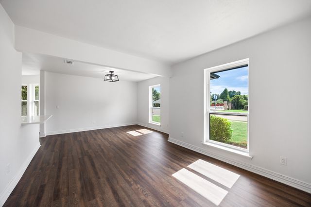 3300 Bandolino Lane, Plano, TX 75023