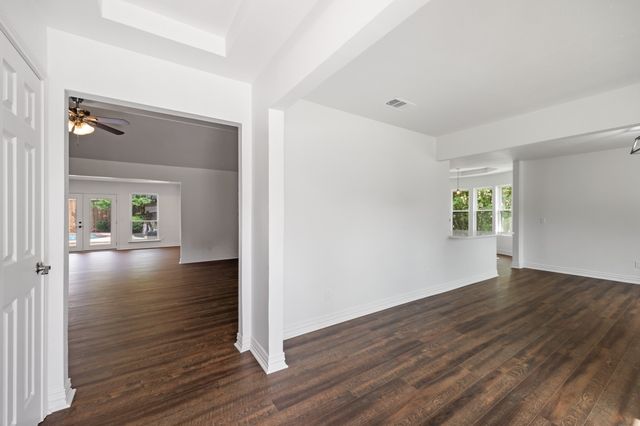 3300 Bandolino Lane, Plano, TX 75023