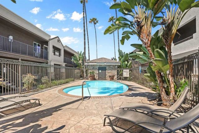 800 N Mollison Avenue 10, El Cajon, CA 92021