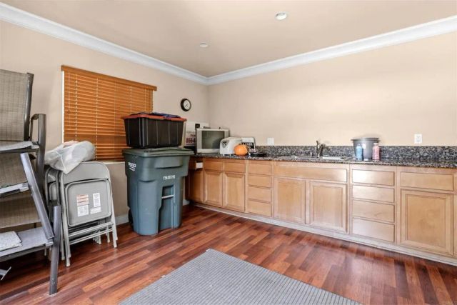 800 N Mollison Avenue 10, El Cajon, CA 92021