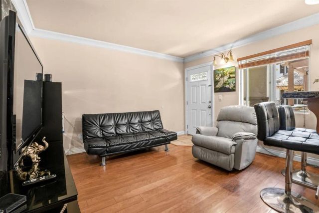 800 N Mollison Avenue 10, El Cajon, CA 92021