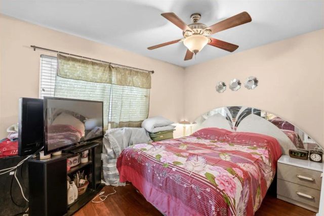 800 N Mollison Avenue 10, El Cajon, CA 92021