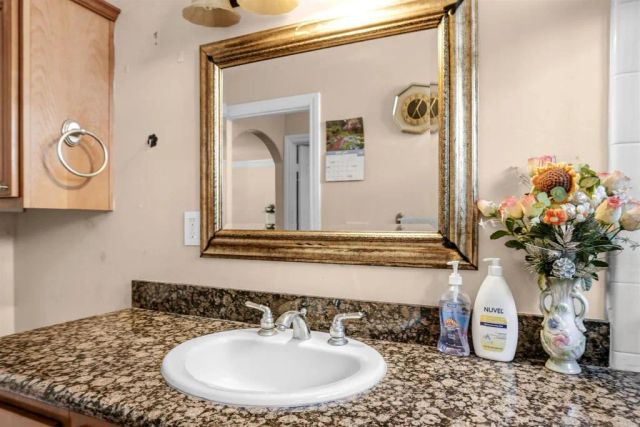 800 N Mollison Avenue 10, El Cajon, CA 92021