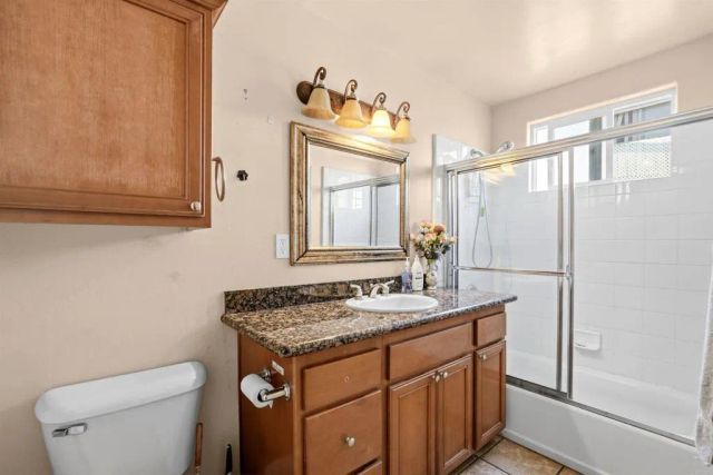800 N Mollison Avenue 10, El Cajon, CA 92021