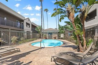 800 N Mollison Avenue 10, El Cajon, CA 92021