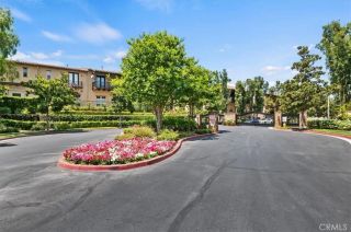 4433 Owens 103, Corona, CA 92883