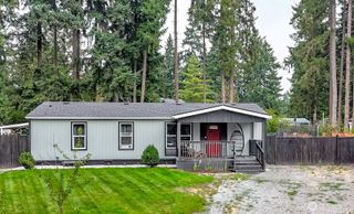 19711 68th Avenue E, Spanaway, WA 98387