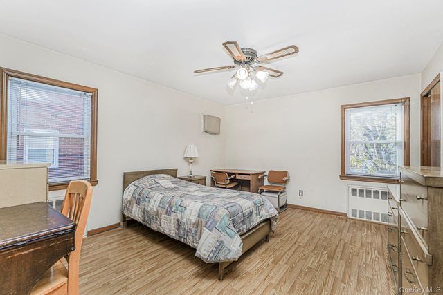 188 Evergreen Avenue, Staten Island, NY 10305