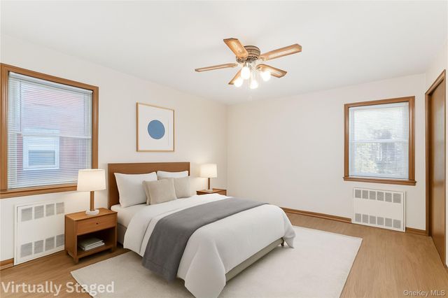 188 Evergreen Avenue, Staten Island, NY 10305