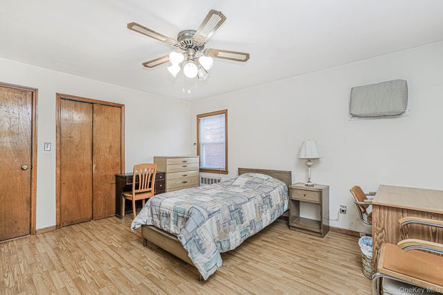 188 Evergreen Avenue, Staten Island, NY 10305