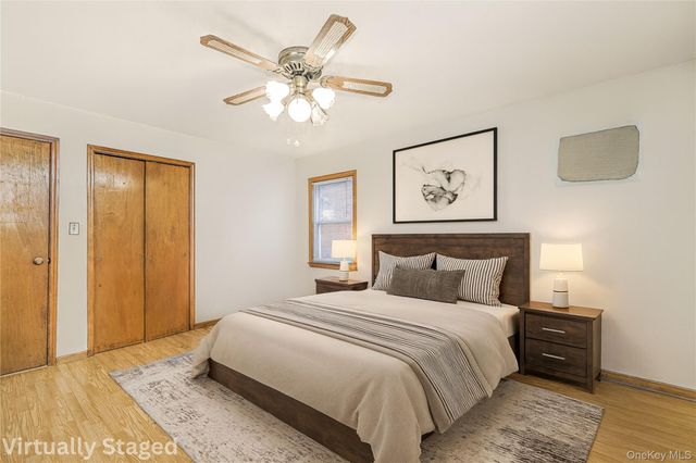 188 Evergreen Avenue, Staten Island, NY 10305