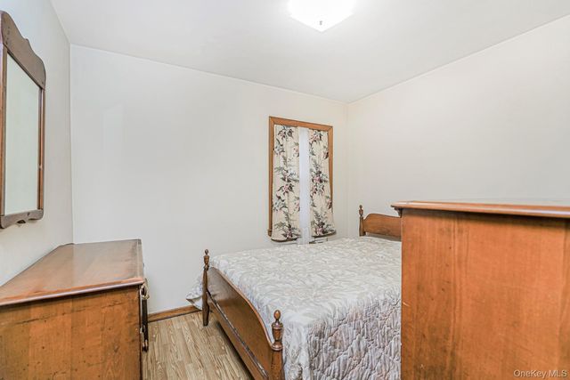 188 Evergreen Avenue, Staten Island, NY 10305