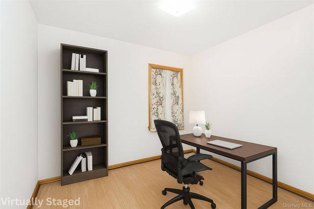 188 Evergreen Avenue, Staten Island, NY 10305