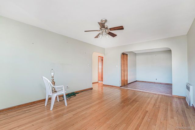 188 Evergreen Avenue, Staten Island, NY 10305