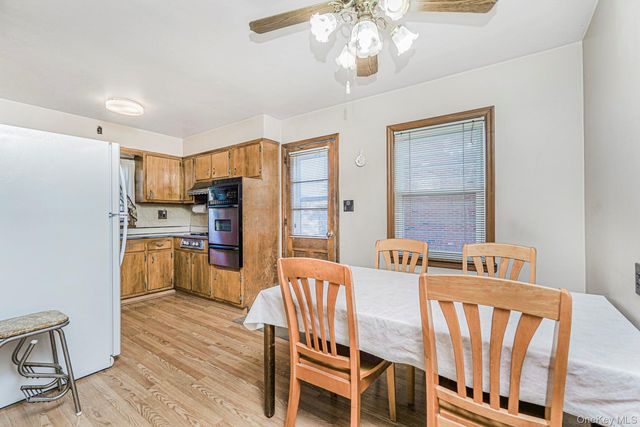 188 Evergreen Avenue, Staten Island, NY 10305