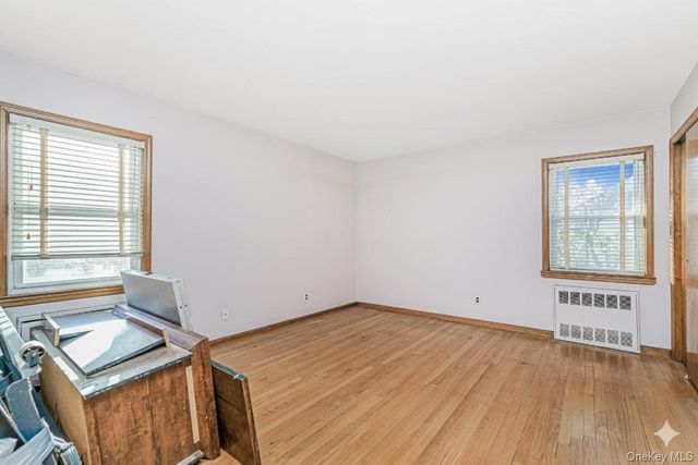 188 Evergreen Avenue, Staten Island, NY 10305