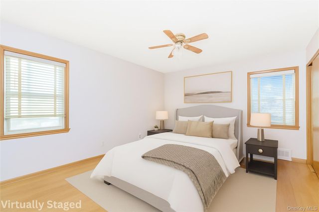 188 Evergreen Avenue, Staten Island, NY 10305