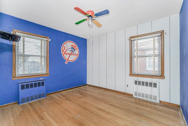 188 Evergreen Avenue, Staten Island, NY 10305