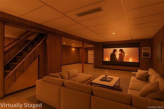 188 Evergreen Avenue, Staten Island, NY 10305