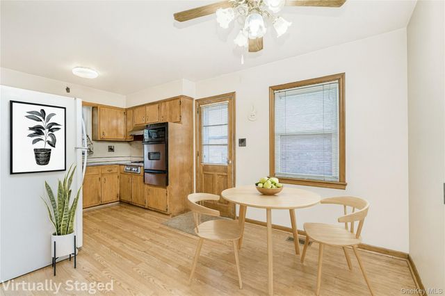 188 Evergreen Avenue, Staten Island, NY 10305