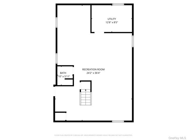 188 Evergreen Avenue, Staten Island, NY 10305