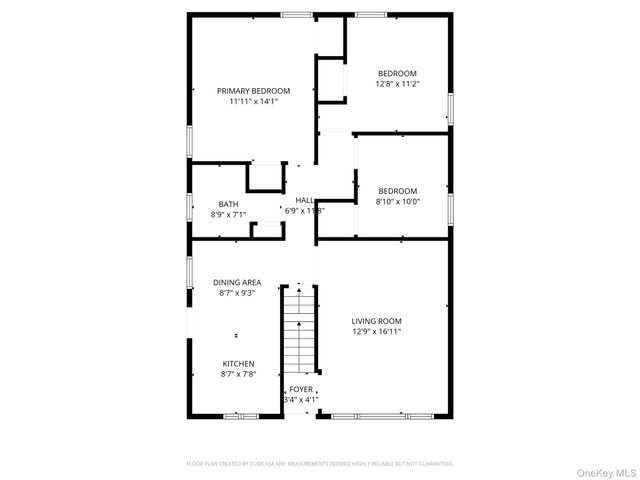 188 Evergreen Avenue, Staten Island, NY 10305