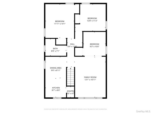 188 Evergreen Avenue, Staten Island, NY 10305