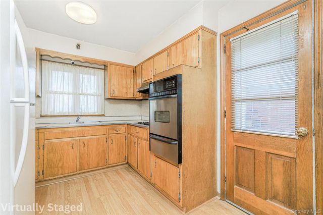 188 Evergreen Avenue, Staten Island, NY 10305