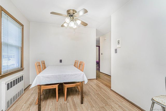 188 Evergreen Avenue, Staten Island, NY 10305