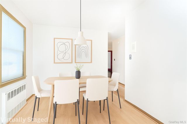 188 Evergreen Avenue, Staten Island, NY 10305