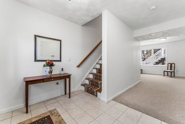 1 Hayward St 1, Ipswich, MA 01938