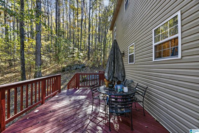 995 BEAVER RIDGE DRIVE, Ashville, AL 35953