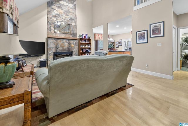 995 BEAVER RIDGE DRIVE, Ashville, AL 35953