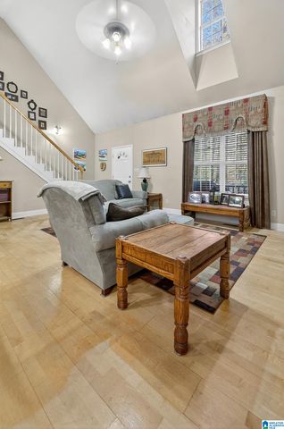 995 BEAVER RIDGE DRIVE, Ashville, AL 35953