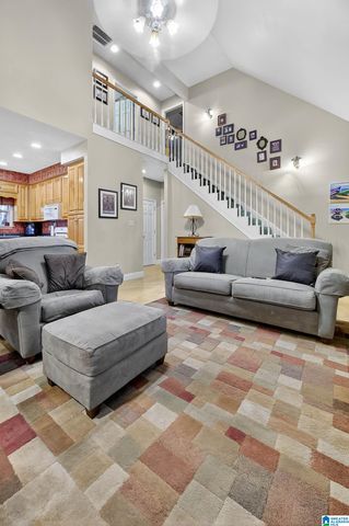 995 BEAVER RIDGE DRIVE, Ashville, AL 35953