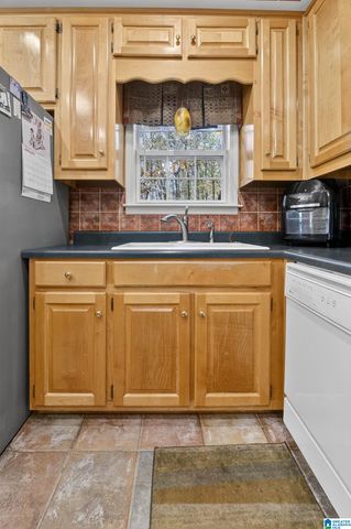 995 BEAVER RIDGE DRIVE, Ashville, AL 35953