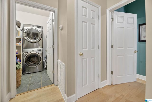 995 BEAVER RIDGE DRIVE, Ashville, AL 35953