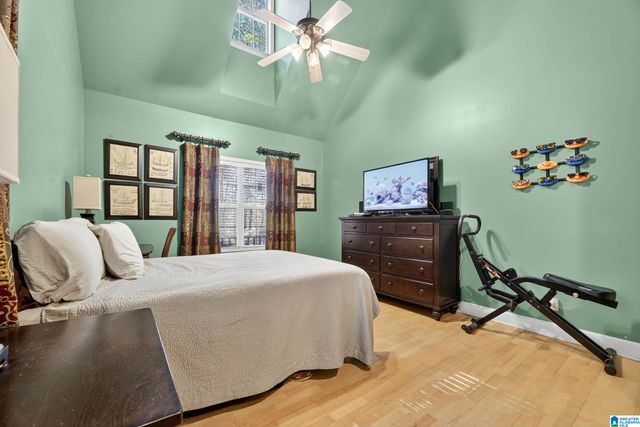 995 BEAVER RIDGE DRIVE, Ashville, AL 35953