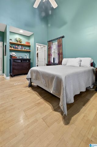 995 BEAVER RIDGE DRIVE, Ashville, AL 35953