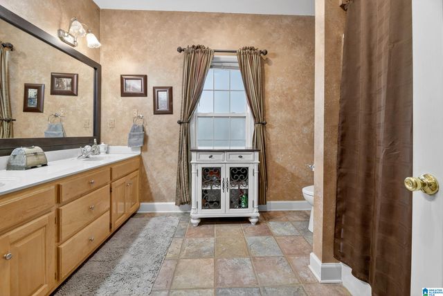 995 BEAVER RIDGE DRIVE, Ashville, AL 35953